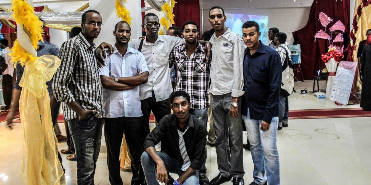 _abu14's profile banner image
