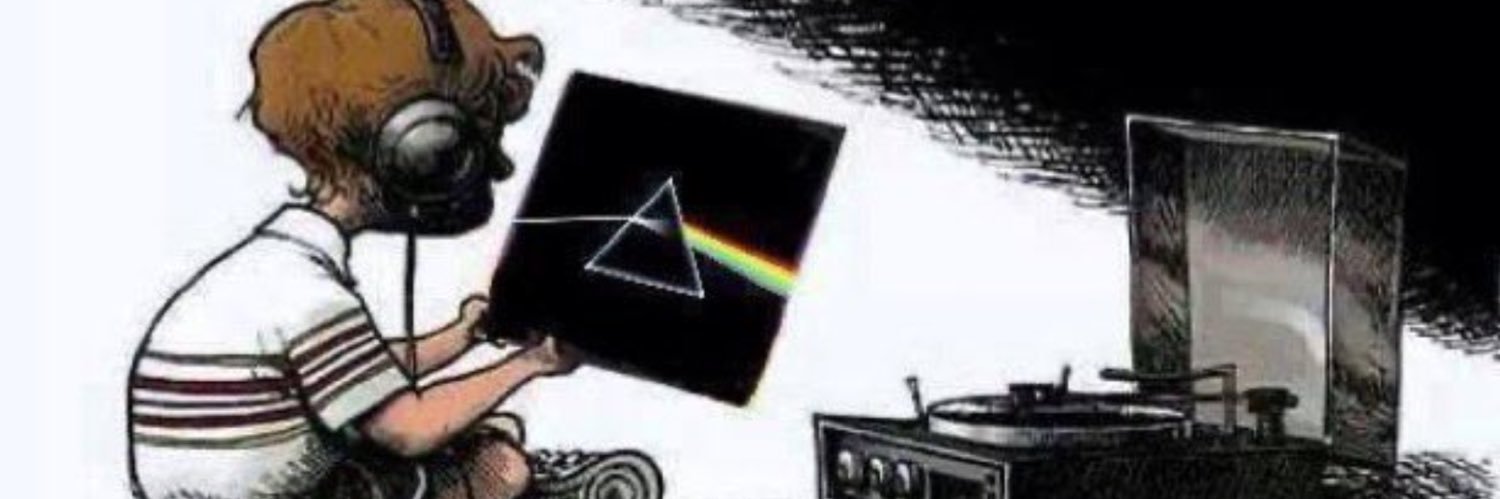NoSugarinmine's profile banner image