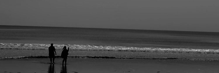 thinksucks_'s profile banner image