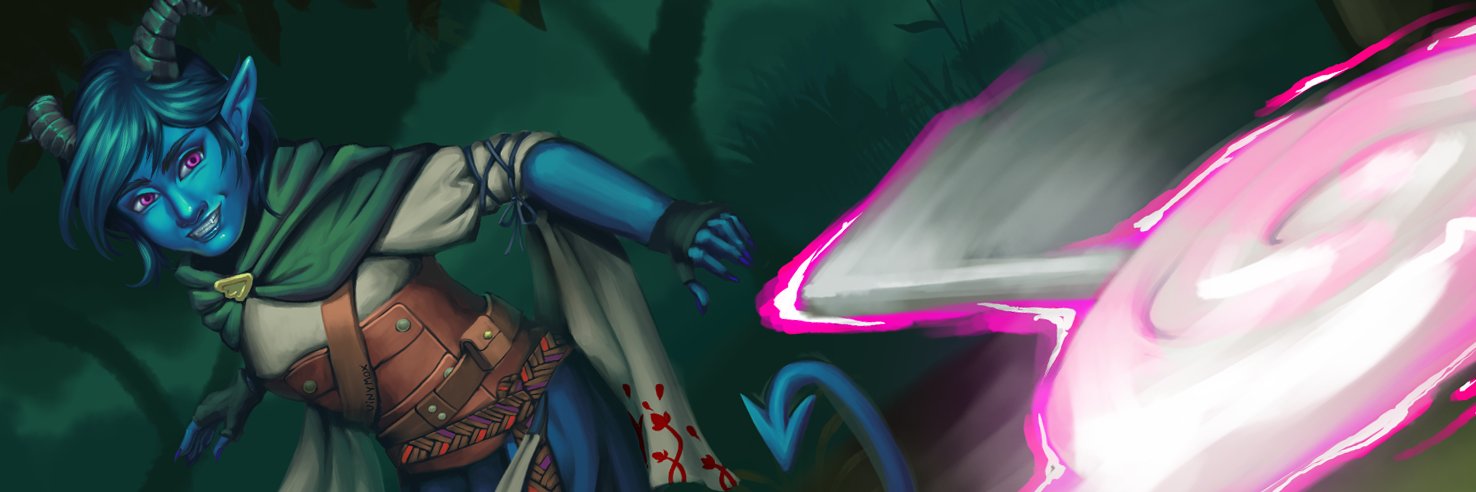 vinymox's profile banner image