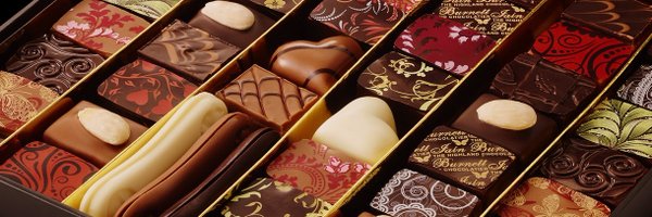 HighlandChoc Profile Banner