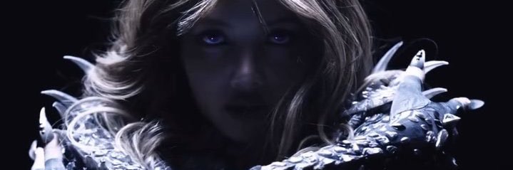 - Ssra - ❤️‍🔥BAD ANGEL🧚🏻‍♀️ banner