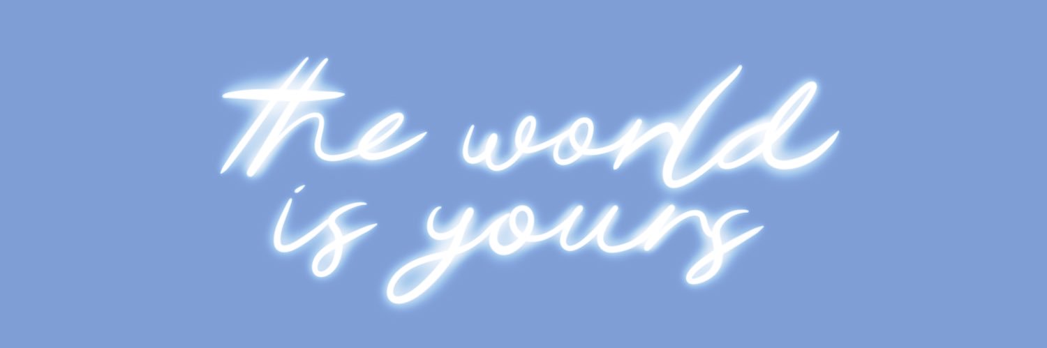 aimavepo's profile banner image