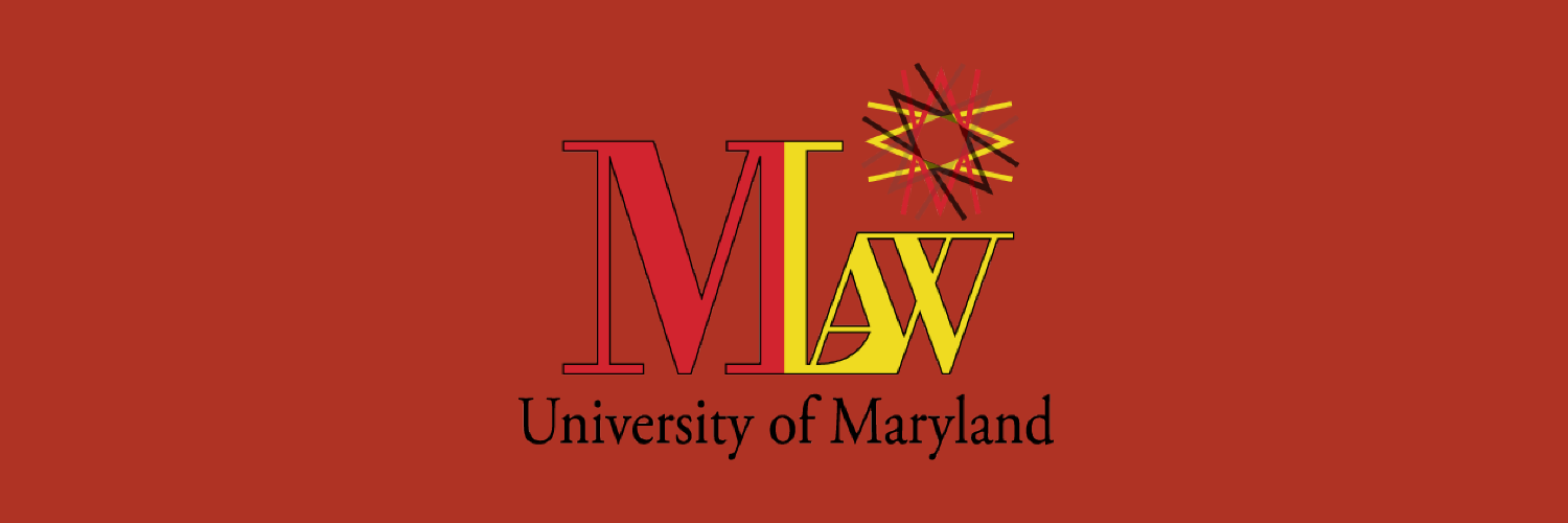 MLAW Programs banner