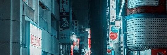 a25251997's profile banner image