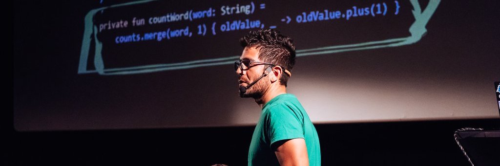 Fernando Cejas banner