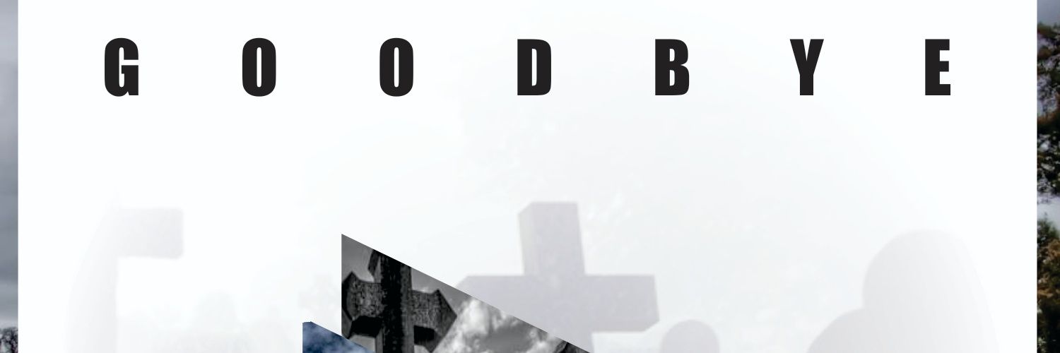LoopJay_Gang's profile banner image