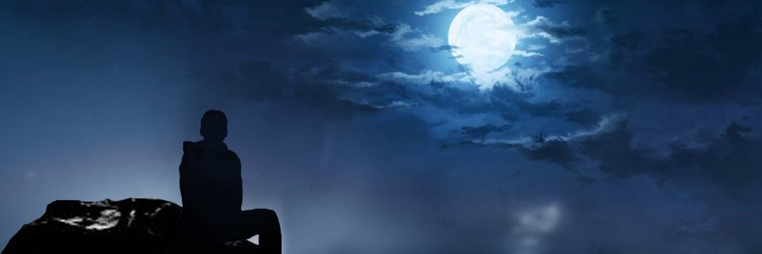 edwardtsmith's profile banner image
