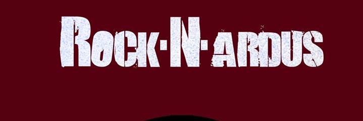 BDE_Ardus's profile banner image