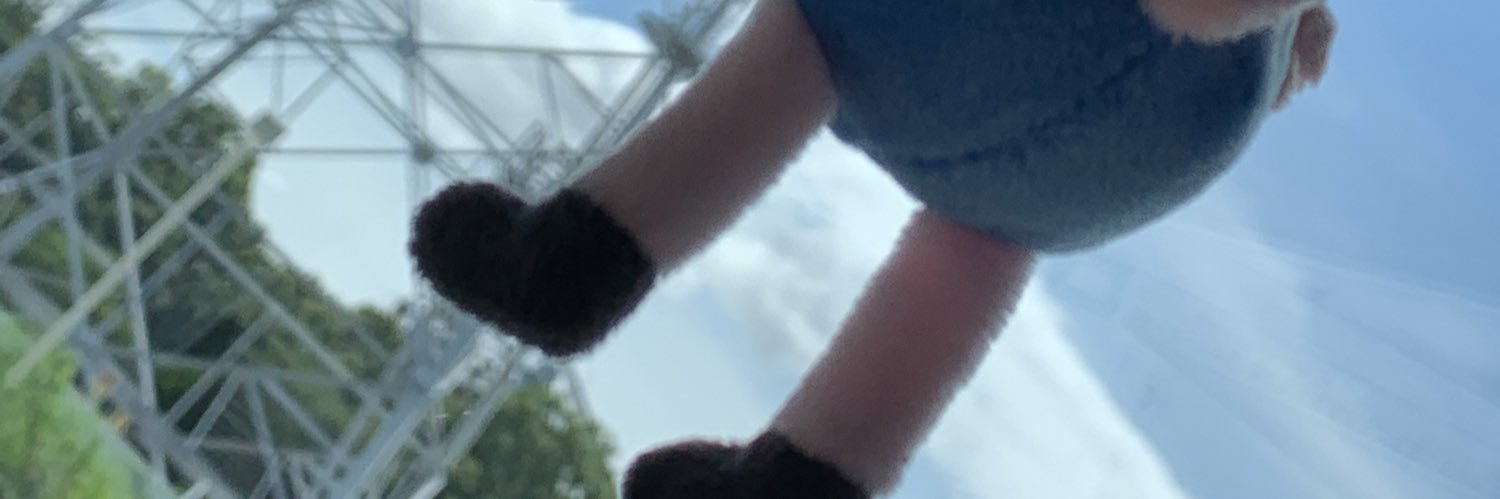 RADLove219's profile banner image