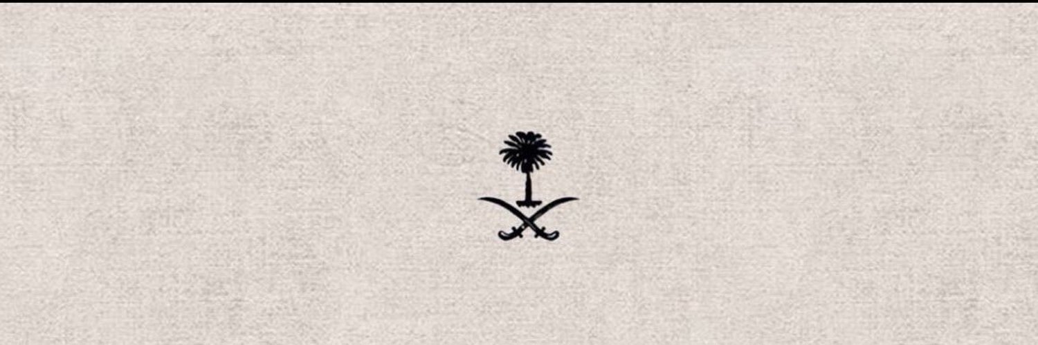 iXJ2t's profile banner image