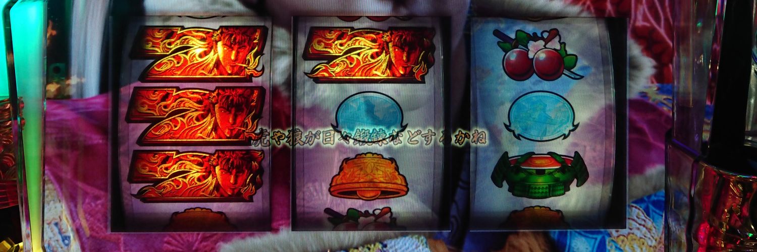 melon0000's profile banner image