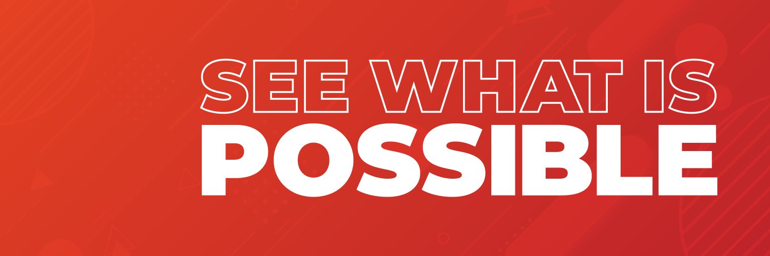 VISIONS/Services for the Blind & Visually Impaired banner