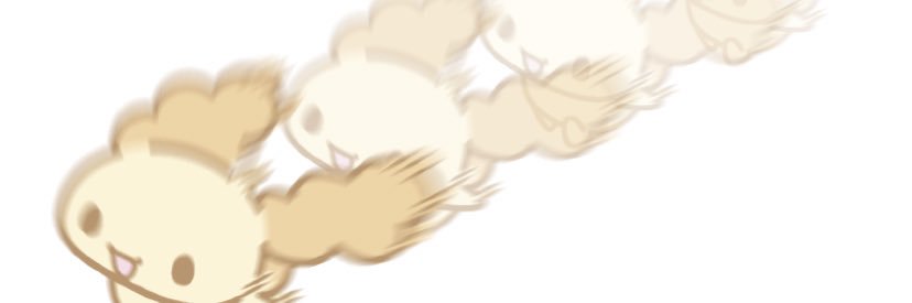 ComKamkame's profile banner image