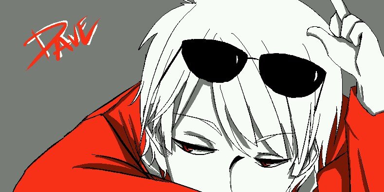 turntechGod11's profile banner image
