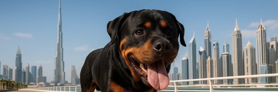 nikitkabar's profile banner image