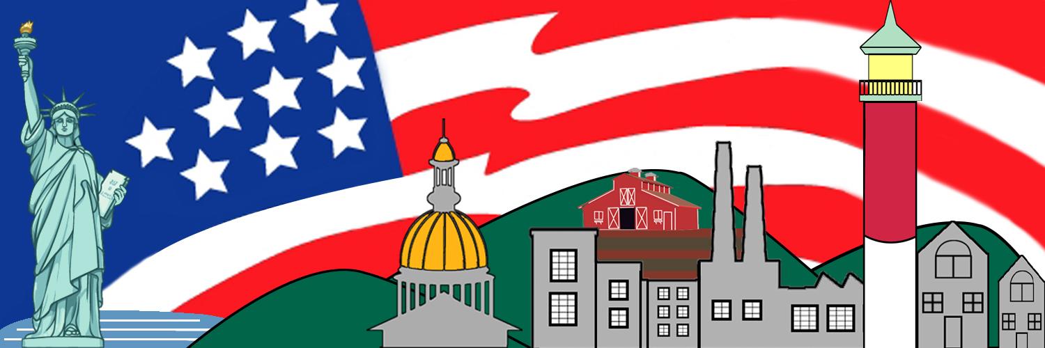 New Jersey Division of Fire Safety banner