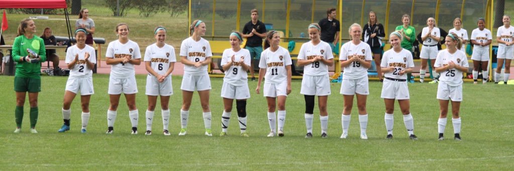 ashley becker banner