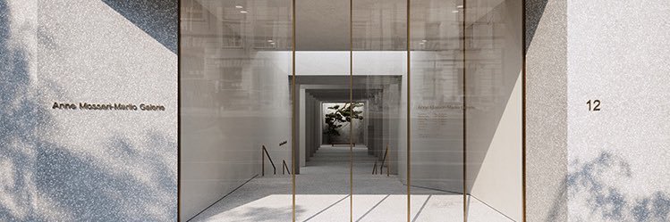 Annemoma's profile banner image
