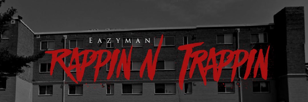 MoneyTipzz's profile banner image