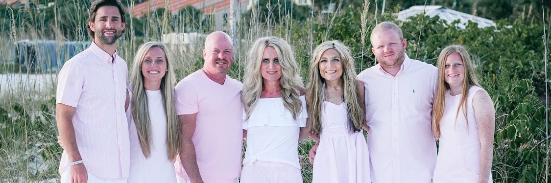 stacey banner