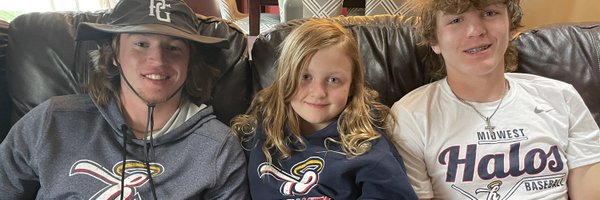 ntothep Profile Banner