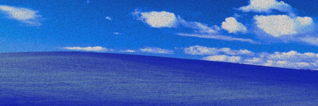 Aleksandr. banner
