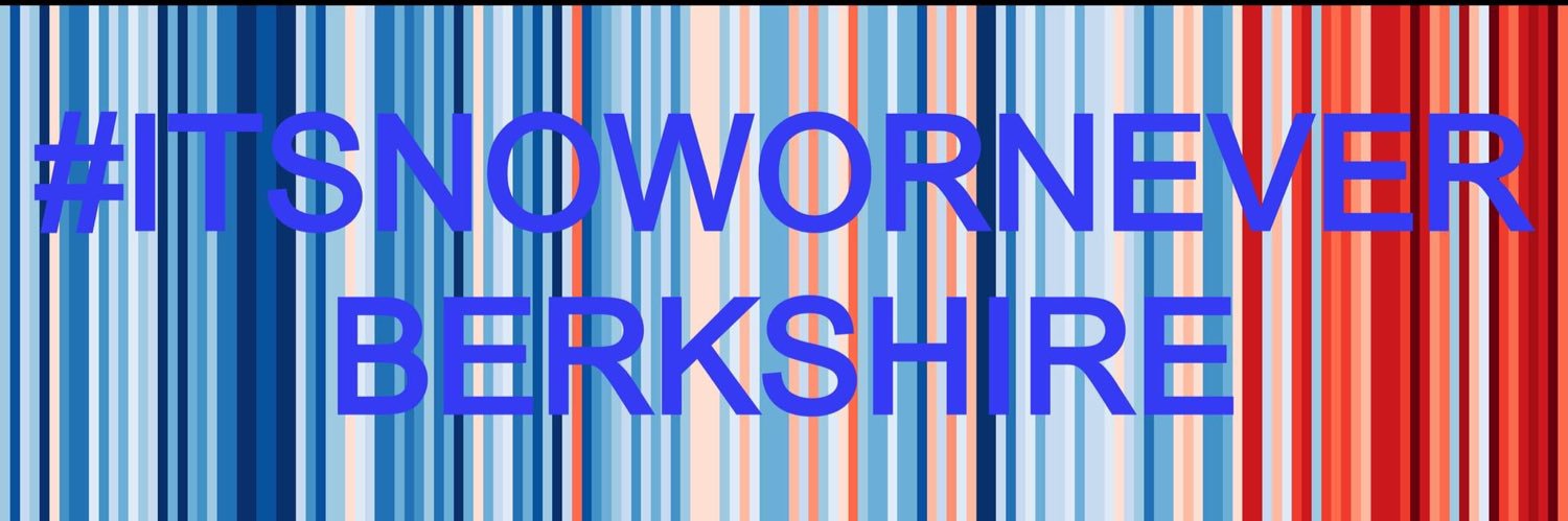 WWRA1's profile banner image