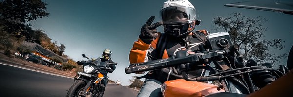 Petrolhead_AC Profile Banner