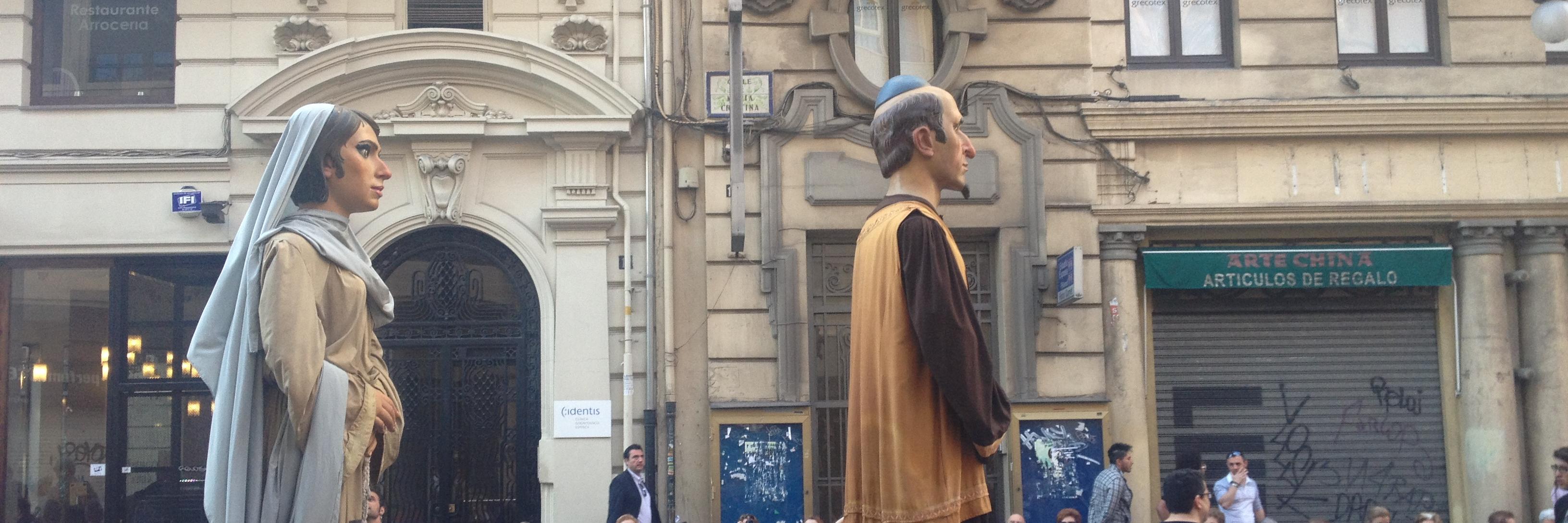 Danielle Palmer banner