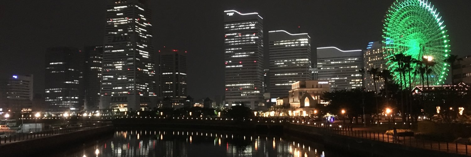 na_5y's profile banner image