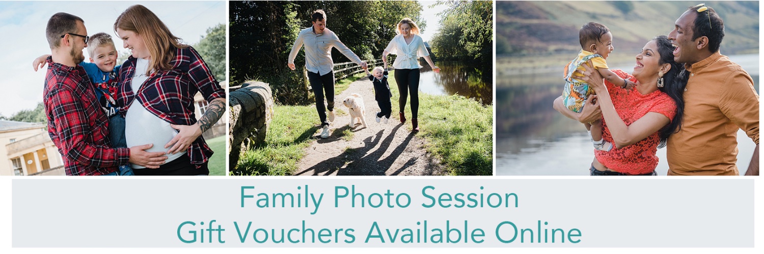 liz baker photos banner