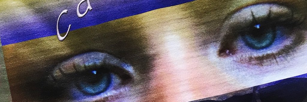 joegoodwin18's profile banner image