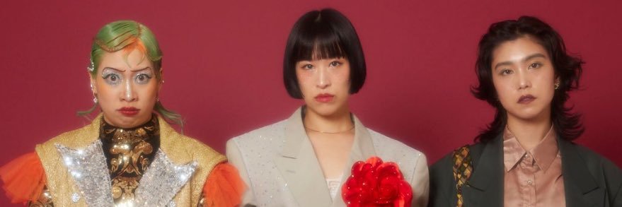 FmbJh's profile banner image