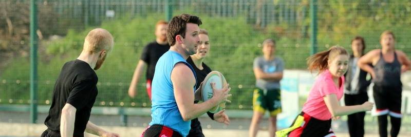 Tagrugby.ie banner