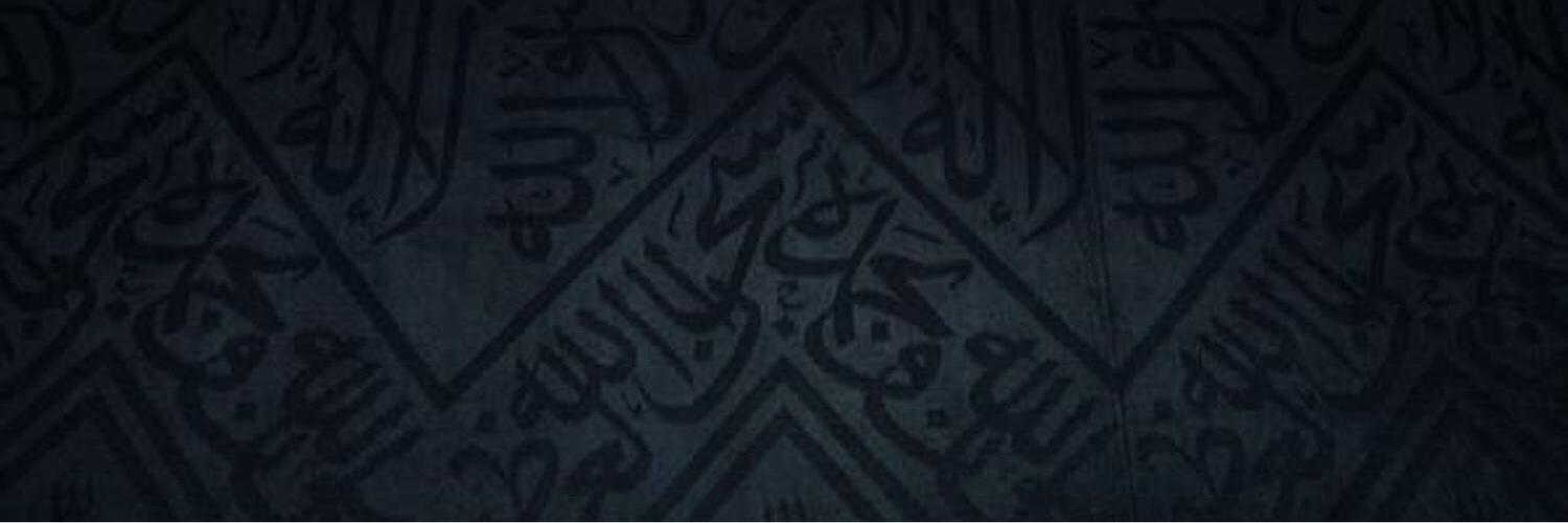 SNFOORH_al's profile banner image