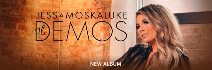 Markus Salletmeier banner