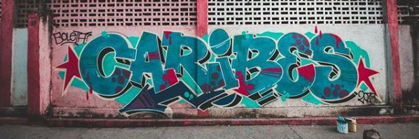 Keikone_'s profile banner image