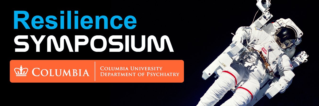 Jeff Thompson, Ph.D. banner