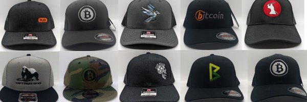 knowbitcoin Profile Banner