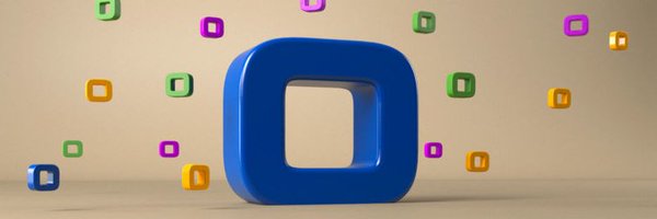 OptitSrl Profile Banner