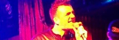 RobesScholar's profile banner image