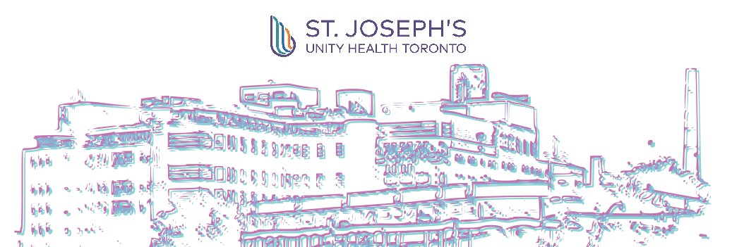 SJHCMedEd's profile banner image