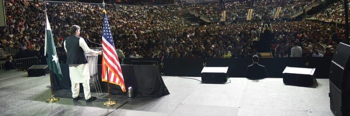 Nash_Pakistani's profile banner image