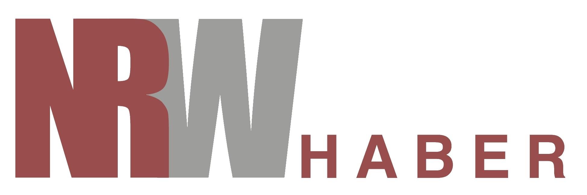 NRWHaber's profile banner image