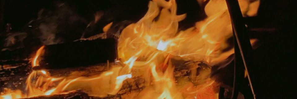 devilsreject__'s profile banner image