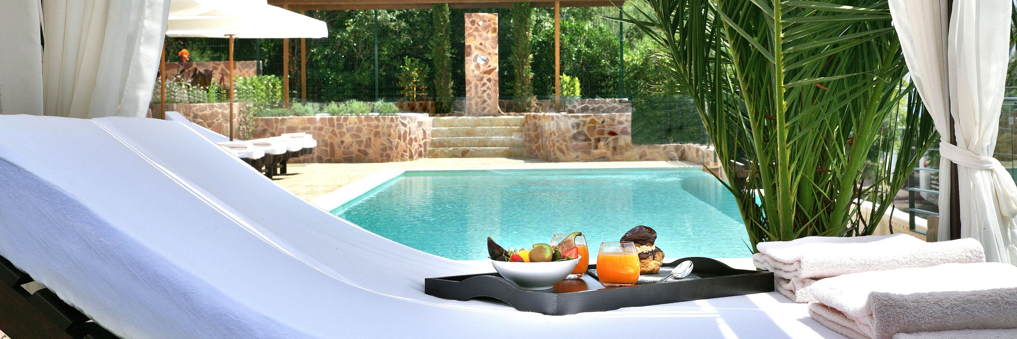 hotelyaktsa's profile banner image
