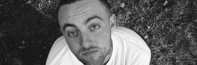 TaylorNSmith_'s profile banner image