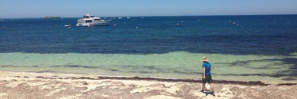 GarDaHugh Profile Banner