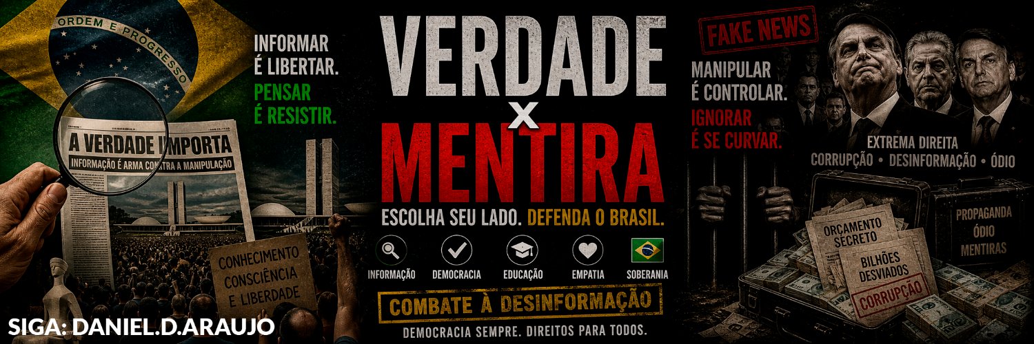 daniel_d_araujo's profile banner image